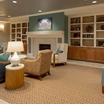 Image of The Delaney at South Shore (6)