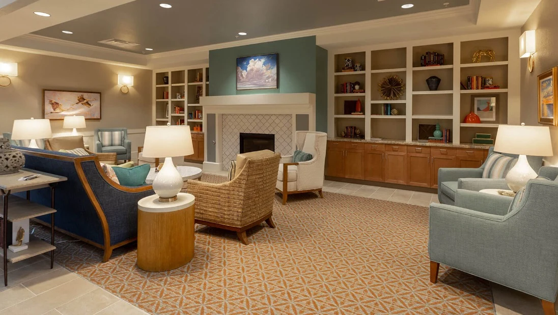 Image of The Delaney at South Shore (6)