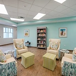 Image of Paradise Pointe (4)