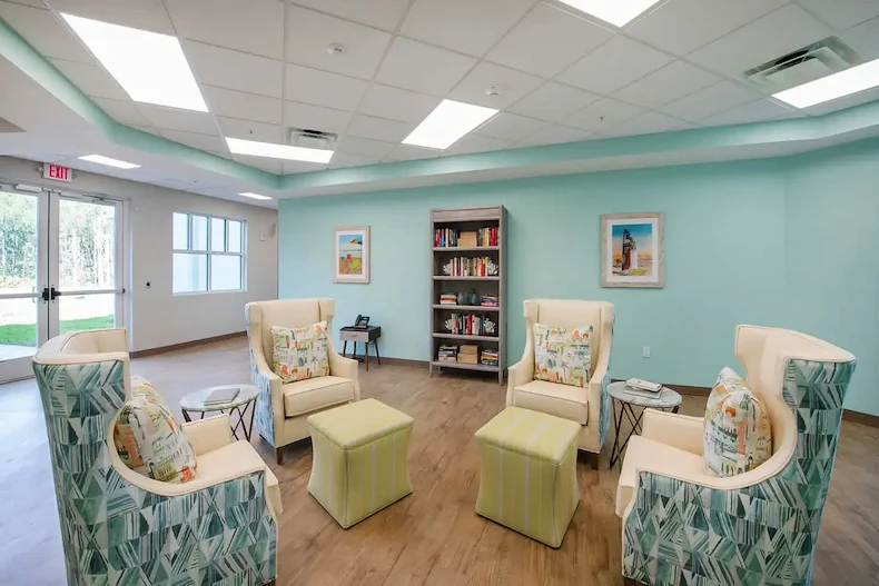 Image of Paradise Pointe (4)