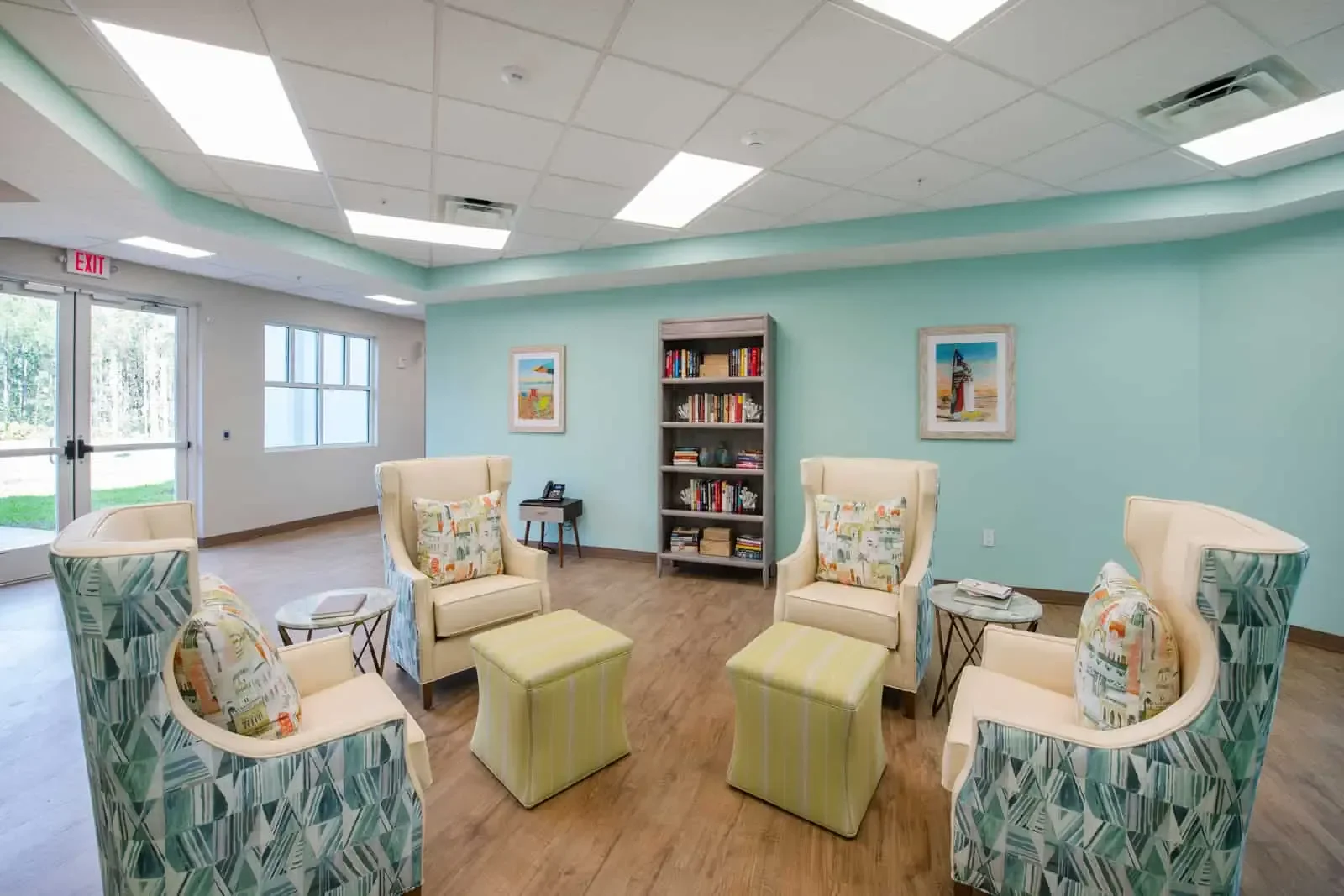 Image of Paradise Pointe (4)