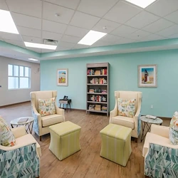 Image of Paradise Pointe (4)