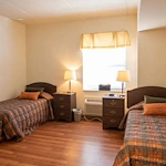 Image of Norbert Personal Care (4)