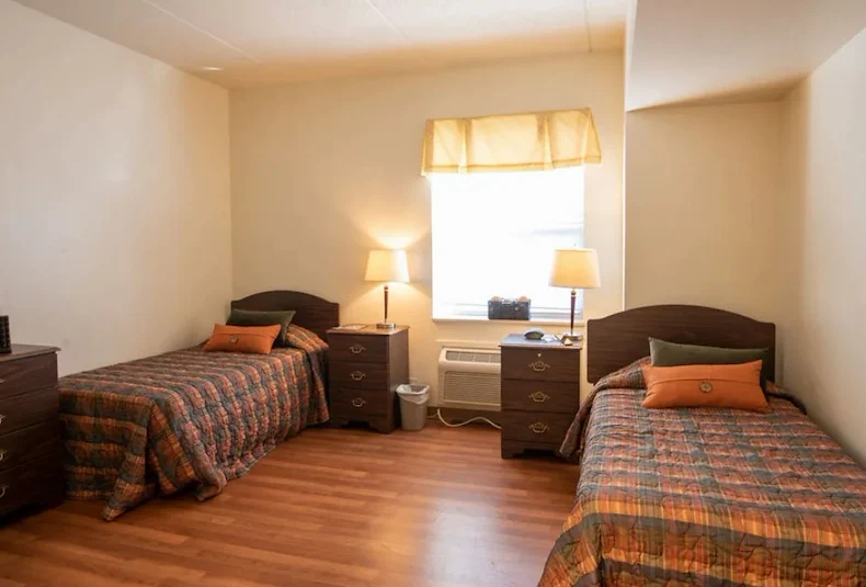 Image of Norbert Personal Care (4)