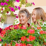 Image of Edgewater Health and Rehab at Waterman (5)