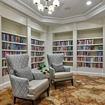 Image of Aston Gardens at Pelican Pointe (4)