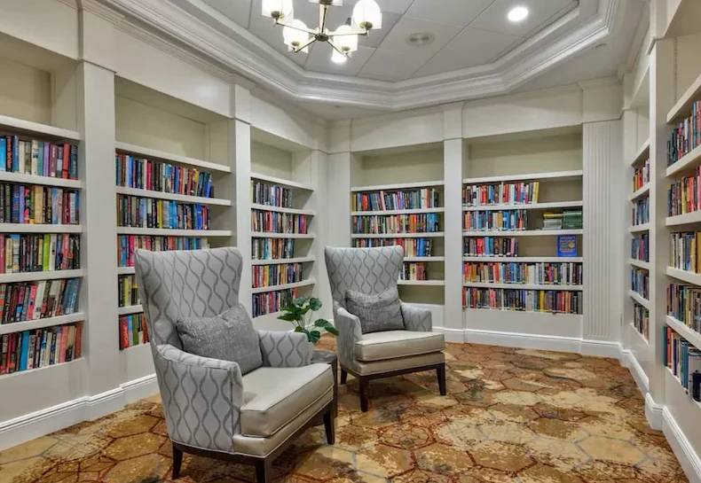 Image of Aston Gardens at Pelican Pointe (4)