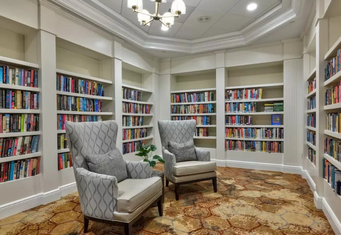 Image of Aston Gardens at Pelican Pointe (4)