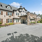 Image of The Phoenix at Tucker (1)