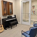 Image of Watercrest Myrtle Beach (8)