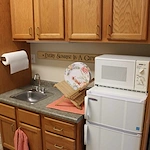 Image of Cape Cod Senior Residences (7)