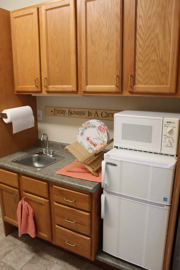 Image of Cape Cod Senior Residences (7)