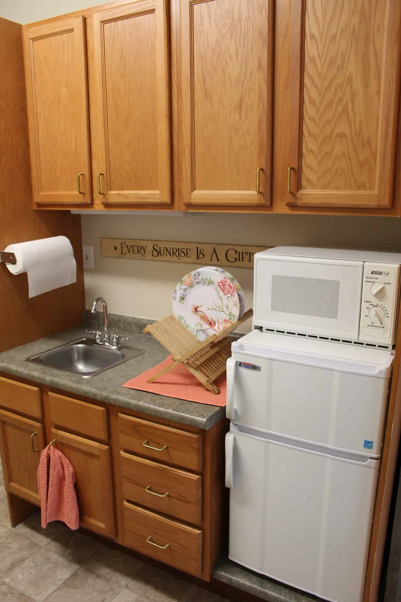 Image of Cape Cod Senior Residences (7)