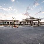 Image of Kern River Transitional Care (1)