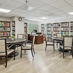 Image of Coral Oaks (7)