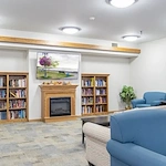 Image of Apple Valley Place of Clear Lake (5)