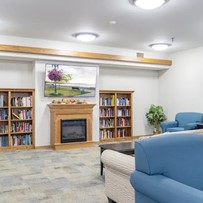 Image of Apple Valley Place of Clear Lake (5)