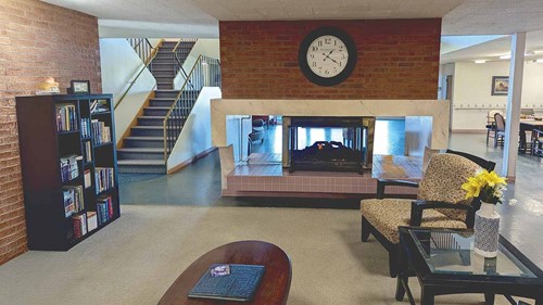 Image of Flanagan Rehabilitation & Health Care Center (6)