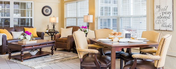 Image of Bickford of Sioux City (10)