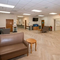 Image of Foothills Transitional Care & Rehabilitation (3)