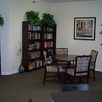 Image of Trails Edge (3)