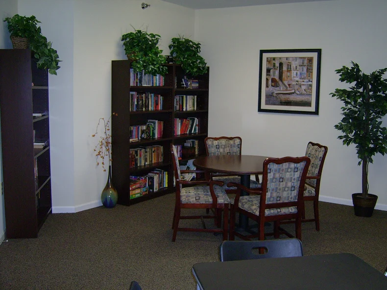 Image of Trails Edge (3)