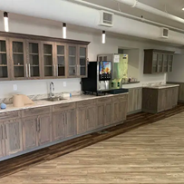 Image of Silver Foxes Senior Living & Rehab (3)