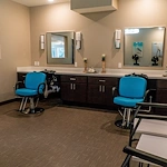 Image of Serene Gardens of Sterling Heights (5)