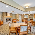 Image of Prairie Gate (6)