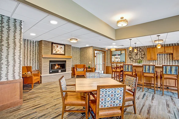 Image of Prairie Gate (6)