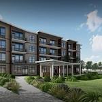 Image of Freedom Village of Bellevue (6)