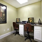 Image of Meadowbrook (4)