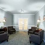 Image of Commonwealth Senior Living at Hampton (5)
