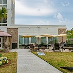 Image of The Retreat at Lady's Island (8)