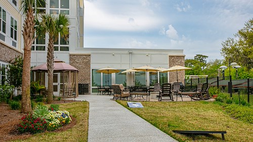 Image of The Retreat at Lady's Island (8)