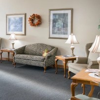 Image of Prairie Meadows (3)
