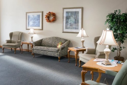 Image of Prairie Meadows (3)