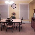 Image of Petrona's Country Home (4)