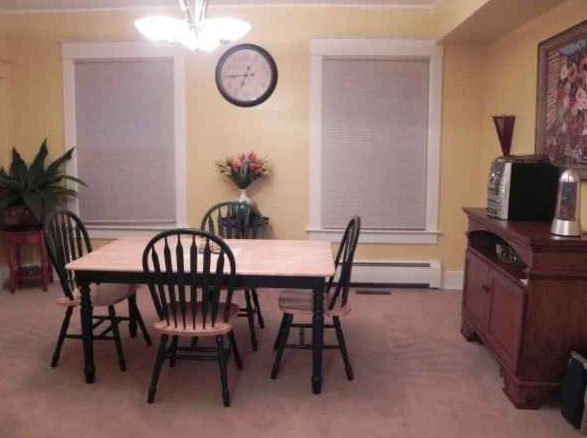 Image of Petrona's Country Home (4)