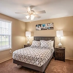 Image of Emerald Reserve Ankeny (8)