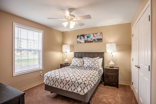 Image of Connect55+ Ankeny (8)
