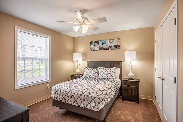 Image of Emerald Reserve Ankeny (8)