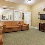 Image of Brookdale Burlington Memory Care (3)