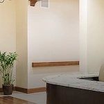 Image of Grand Living at Riverstone (3)