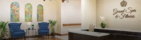 Image of Grand Living at Riverstone (3)