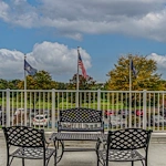 Image of Lehigh Commons (8)