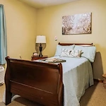 Image of Trustwell Living at Fairfield Place (6)
