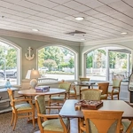 Image of Milford Place (4)