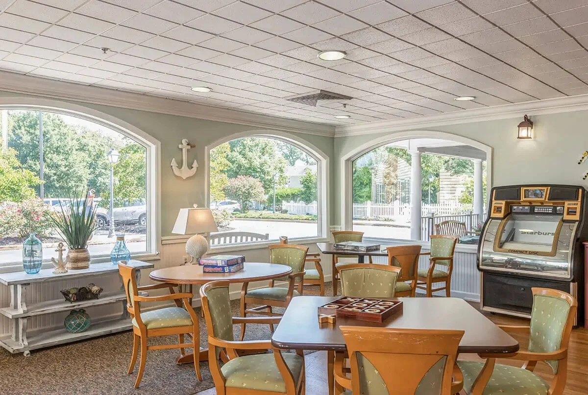 Image of Milford Place (4)