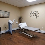 Image of Rennes Health & Rehab Center - Weston (10)
